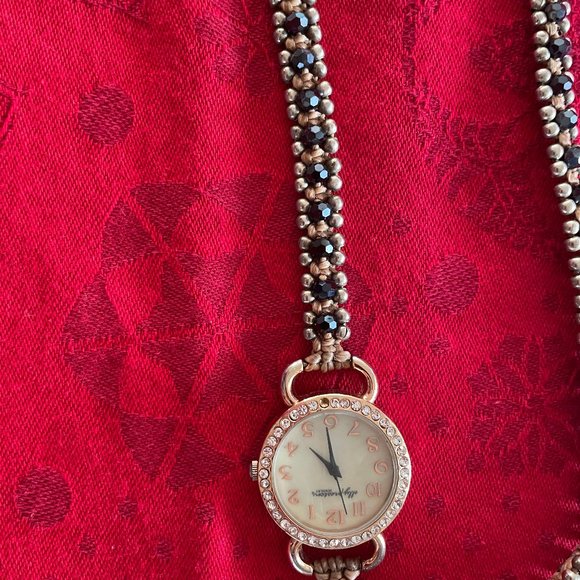 ELLY PRESTON WATCH - Picture 7 of 14